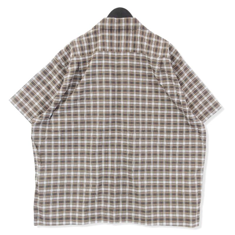 DAIWA PIER39／ダイワピア39 半袖シャツ