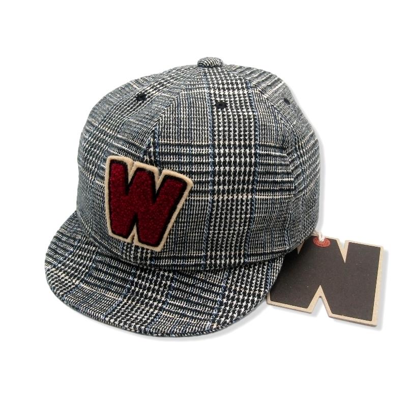 未使用 WEIRDO ウィアード グラウンアップキャップ WRD-20-AW-G01 Grown Up Cap グレー F 20015658 : 20015658 : クラシック - 通販 - Yahoo!ショッピング 未使用 WEIRDO ウィアード グラウンアップキャップ WRD-20-AW-G01 Grown Up Cap グレー F 20015658 : 20015658 : クラシック - 通販 - Yahoo!ショッピング
