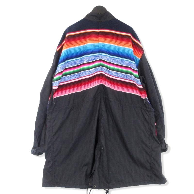 良品 JUNYA WATANABE MAN × Jay Kay ジュンヤワタナベマン 良品 JUNYA WATANABE MAN × Jay Kay ジュンヤワタナベマン