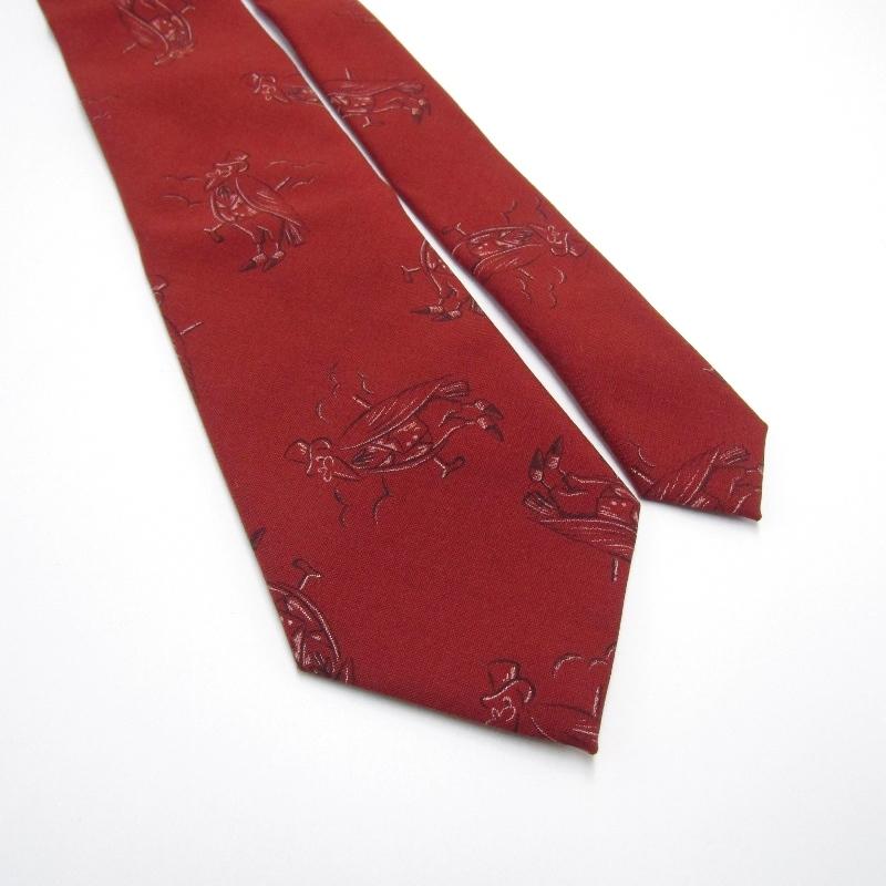 新品未使用！ OLD CROW   オールドクロウ　キャスケット　レザーバイザー 新品未使用！ OLD CROW オールドクロウ キャスケット レザー