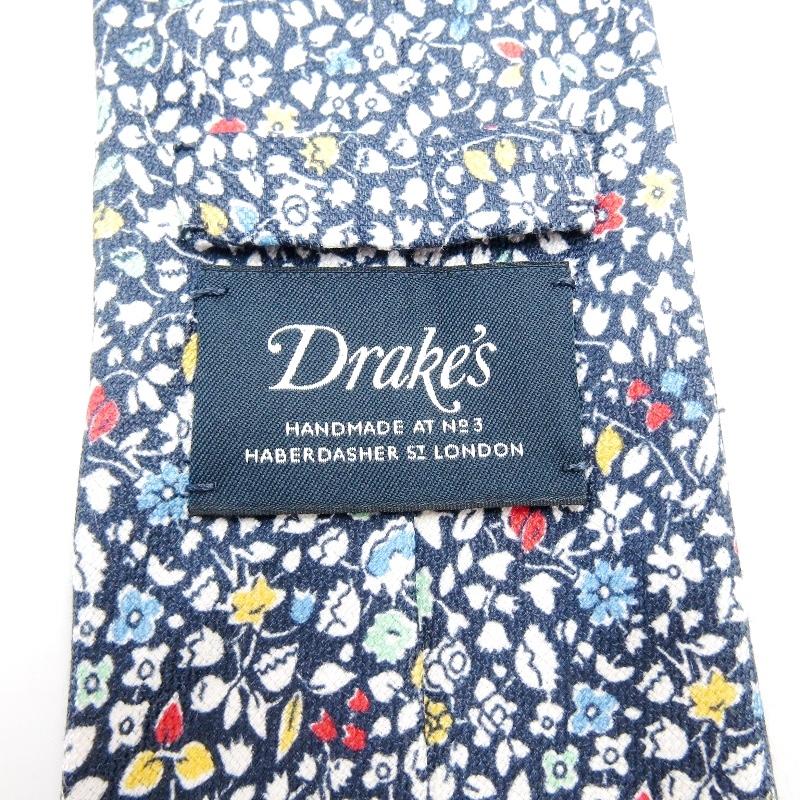 DRAKE