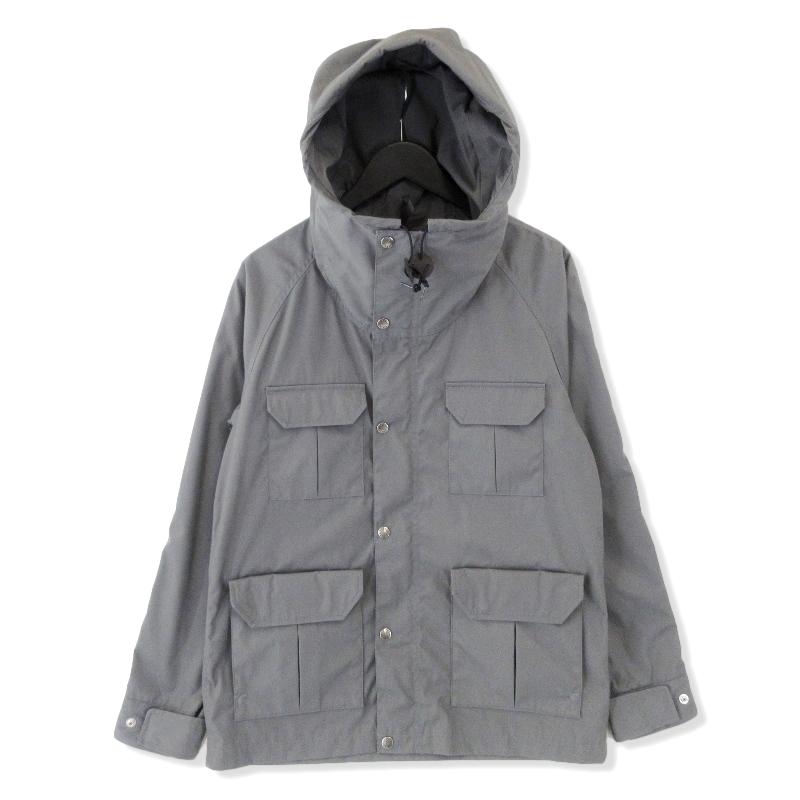THE NORTH FACE PURPLE LABEL ノースフェイス パープルレーベル 