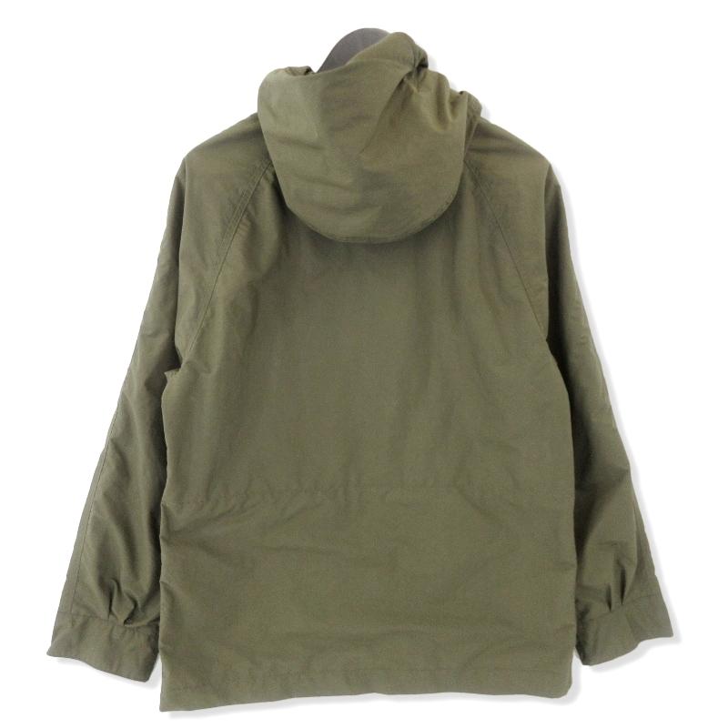 THE NORTH FACE PURPLE LABEL ノースフェイス パープルレーベル THE NORTH FACE PURPLE LABEL ノースフェイス パープルレーベル