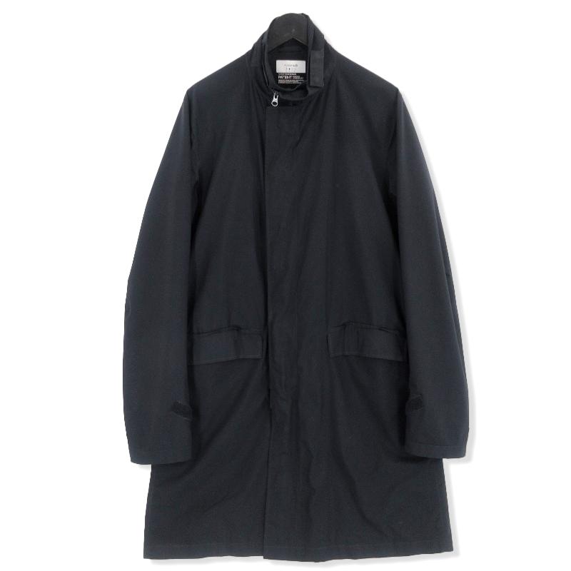ACRONYM アクロニウム J46U-WS 2L WINDSTOPPER COAT ACR-SS-17 ACRONYM アクロニウム J46U-WS 2L WINDSTOPPER COAT ACR-SS-17