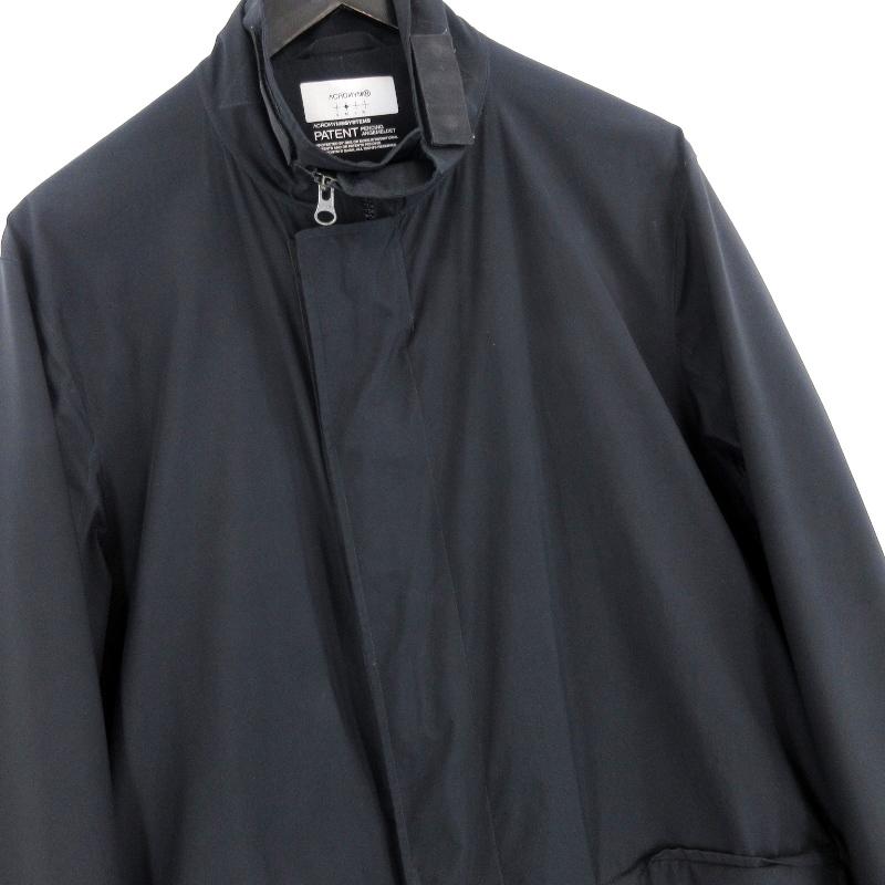 ACRONYM アクロニウム J46U-WS 2L WINDSTOPPER COAT ACR-SS-17 ACRONYM アクロニウム J46U-WS 2L WINDSTOPPER COAT ACR-SS-17