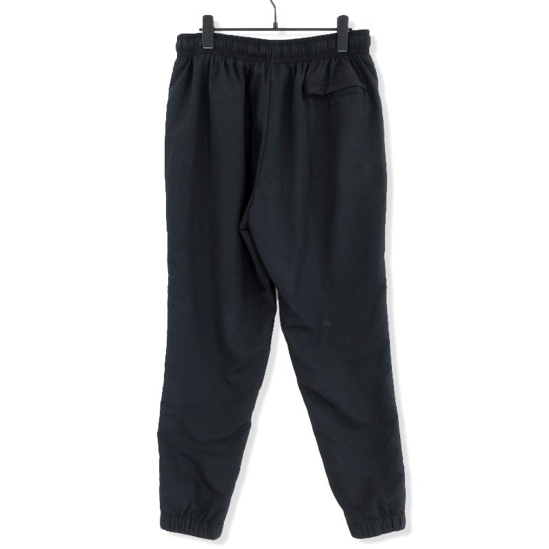 NIKE ナイキ セットアップ 861779-010 ウィンドブレーカー