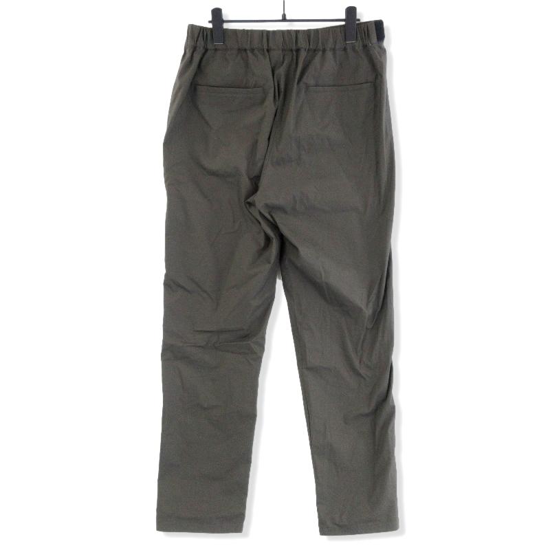 Graphpaper グラフペーパー STRETCH TYPEWRITER SLIM CHEF PANTS GM202-40618B スリム シェフパンツ イージーパンツ グレー F 20015951 : 20015951 : クラシック - 通販 - Yahoo!ショッピング Graphpaper グラフペーパー STRETCH TYPEWRITER SLIM CHEF PANTS GM202-40618B スリム シェフパンツ イージーパンツ グレー F 20015951 : 20015951 : クラシック - 通販 - Yahoo!ショッピング