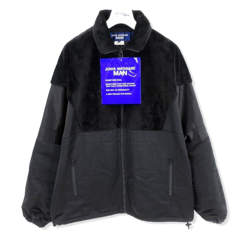 JUNYA WATANABE MAN ジュンヤワタナベマン 22AW マイクロ JUNYA WATANABE MAN ジュンヤワタナベマン 22AW マイクロ