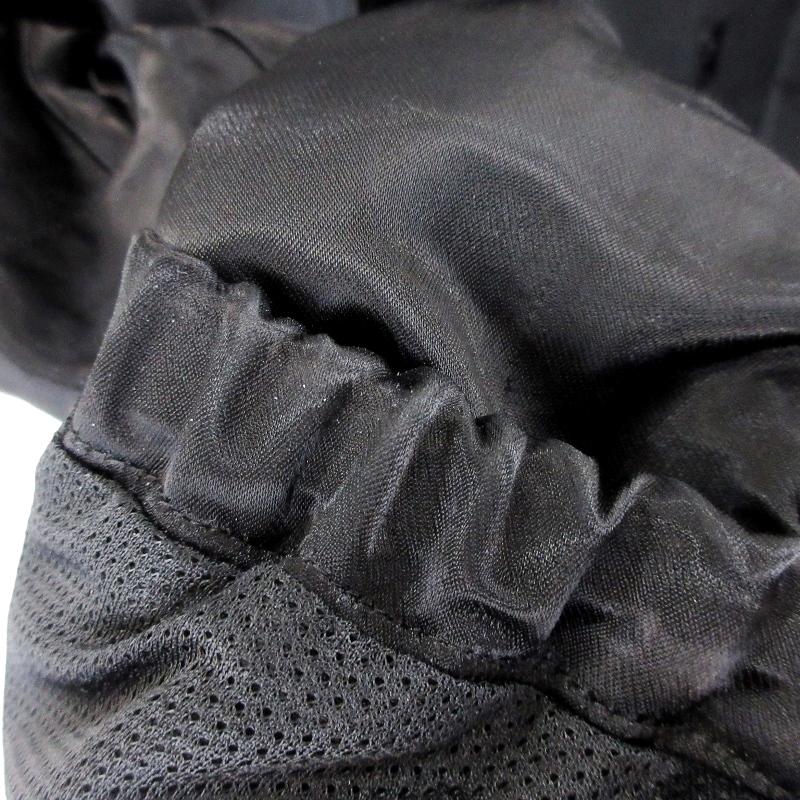 JUNYA WATANABE MAN ジュンヤワタナベマン 22AW マイクロ JUNYA WATANABE MAN ジュンヤワタナベマン 22AW マイクロ