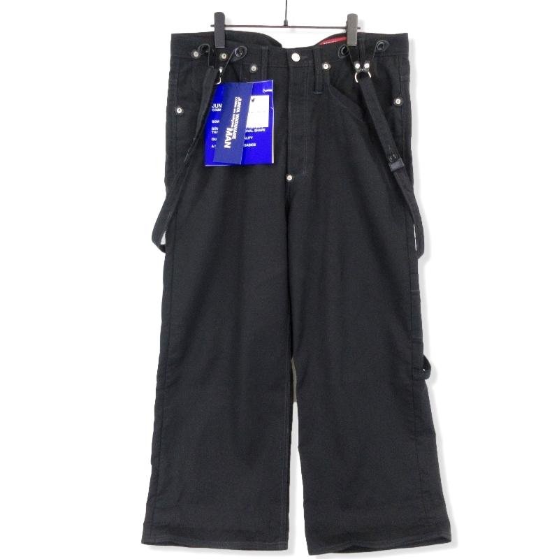 良品 JUNYA WATANABE × Levi's ジュンヤワタナベマン 良品 JUNYA WATANABE × Levi's ジュンヤワタナベマン