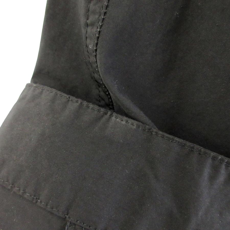 PORTER CLASSIC Porter Classic ポータークラシック ウェザー