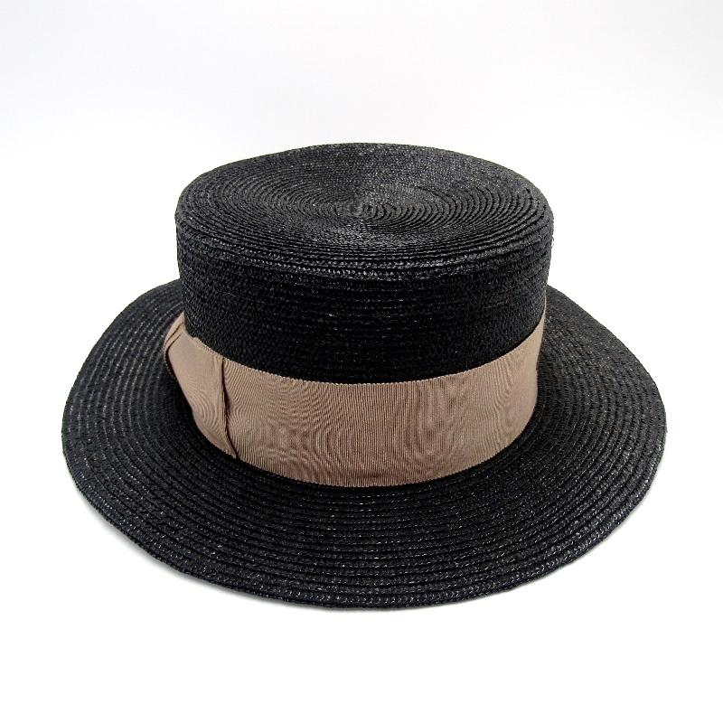美品 GANGSTERVILLE ウール ストライプ キャスケット ブラック M Amazon | [GANGSTERVILLE] JACK - CASQUETTE (BROWN) ギャング
