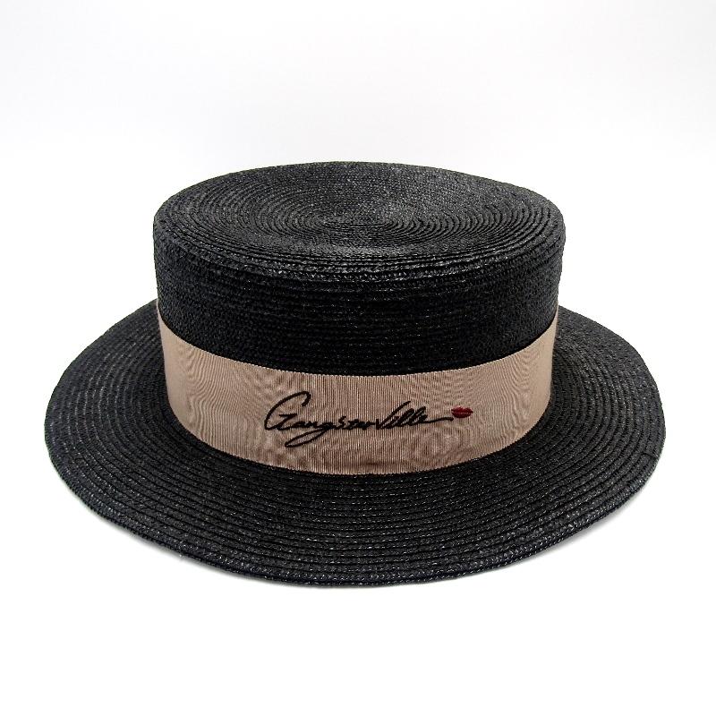 新品未使用GANGSTERVILLE／ギャングスタービル アメカジブランド,ギャングスタービル,アウター | ろーぐす