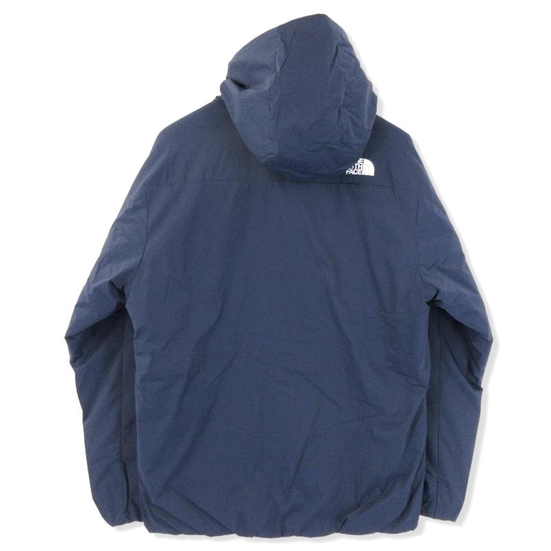 THE NORTH FACE バーテックススウェットフーディ THE NORTH FACE ザ・ノース・フェイス バーテックススウェット