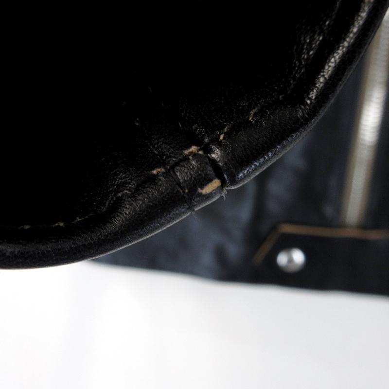 Lewis Leathers 未使用 ルイスレザー 551T ドミネーター タイト Lewis Leathers 未使用 ルイスレザー 551T ドミネーター タイト