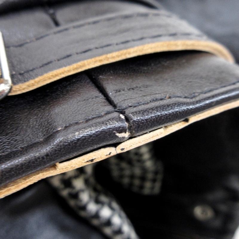 Lewis Leathers 未使用 ルイスレザー 551T ドミネーター タイト Lewis Leathers 未使用 ルイスレザー 551T ドミネーター タイト