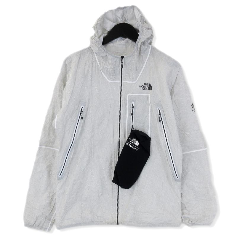 THE NORTH FACE 良品 ノースフェイス エマージェンシー THE NORTH FACE 良品 ノースフェイス エマージェンシー