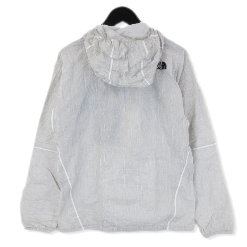 THE NORTH FACE 良品 ノースフェイス エマージェンシー THE NORTH FACE 良品 ノースフェイス エマージェンシー