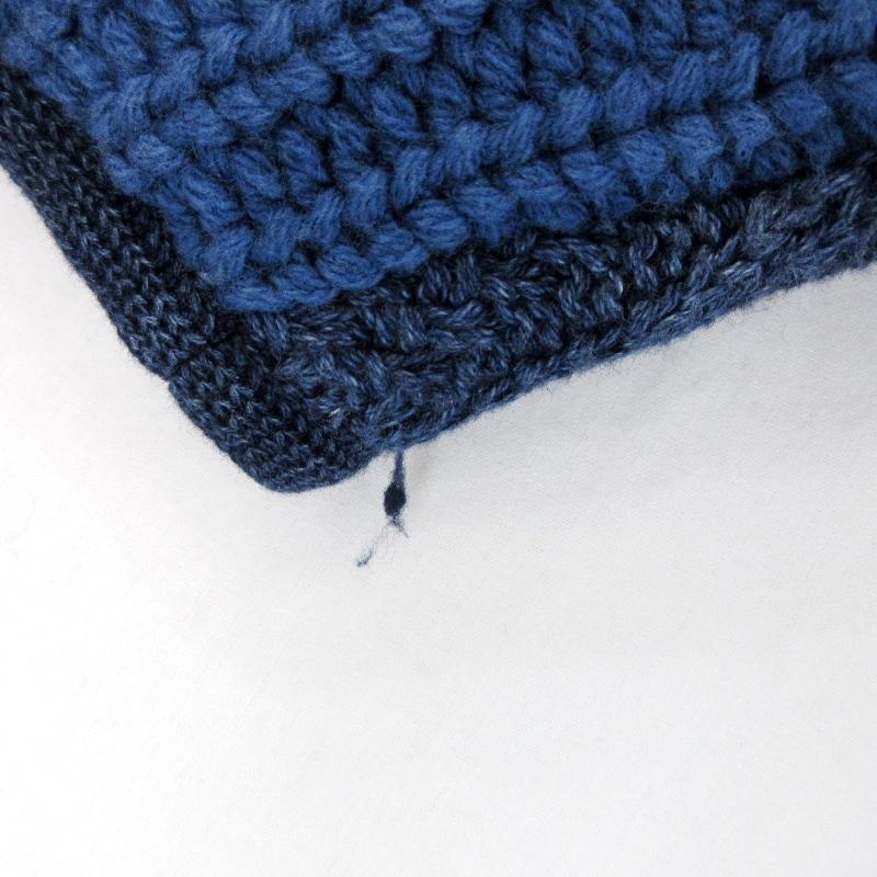 PORTER CLASSIC Porter Classic ポータークラシック パッチワーク