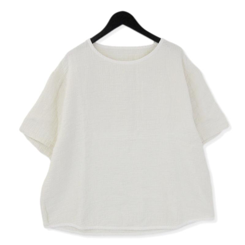 良品 Porter Classic ポータークラシック 刺し子リネン 