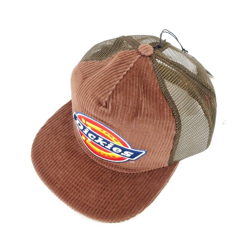 Supreme 未使用 × Dickies シュプリーム ディッキーズ Corduroy