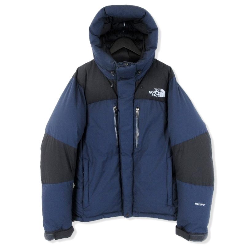 【最低価格】ノースフェイス バルトロライトジャケット ND91510 ダウン THE NORTH FACE ノースフェイス バルトロライトジャケット