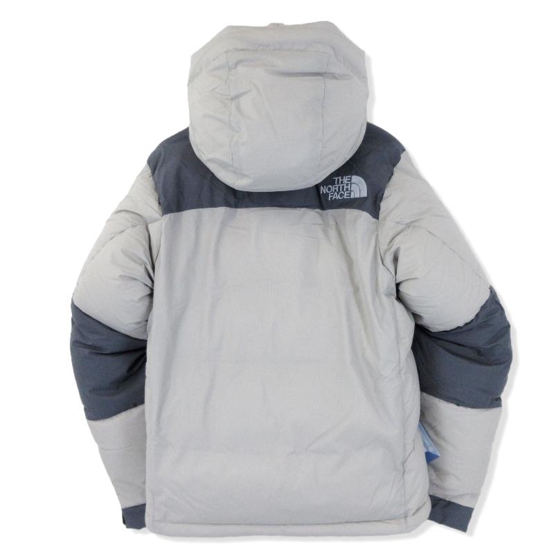 未使用 THE NORTH FACE ノースフェイス 22AW バルトロライトジャケット 