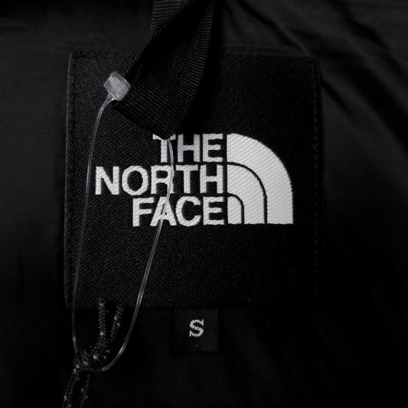 THE NORTH FACE ノースフェイス 22AW バルトロライトジャケット ND92240 今季モデル バナディスグレー×メルドグレー S 【高品質】  20016187