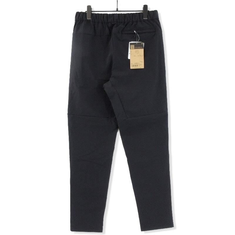 新品タグ付き　ノースフェイス エイペックスフレックスパンツ Mサイズ THE NORTH FACE（ザノースフェイス）の「THE NORTH FACE