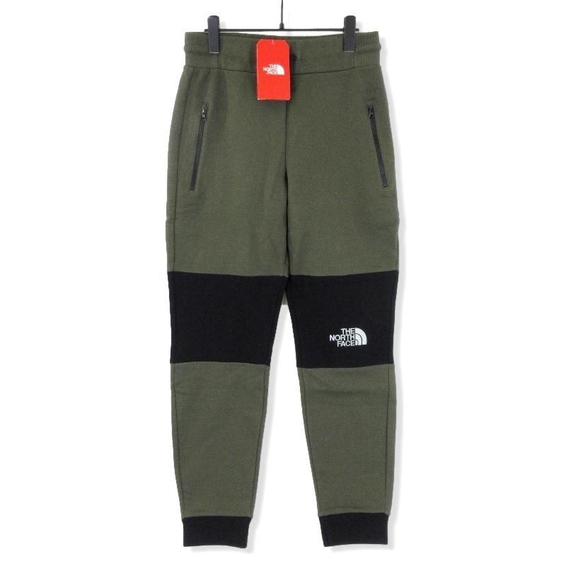 THE NORTH FACE 未使用 ノースフェイス ヒマラヤンパンツ 