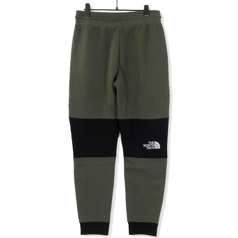 THE NORTH FACE 未使用 ノースフェイス ヒマラヤンパンツ 