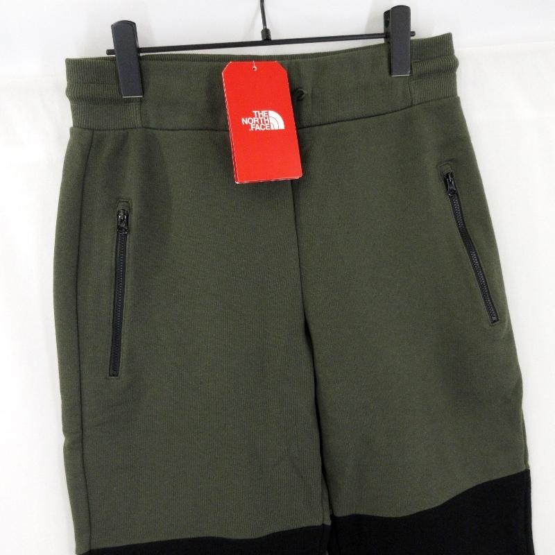 THE NORTH FACE 未使用 ノースフェイス ヒマラヤンパンツ 
