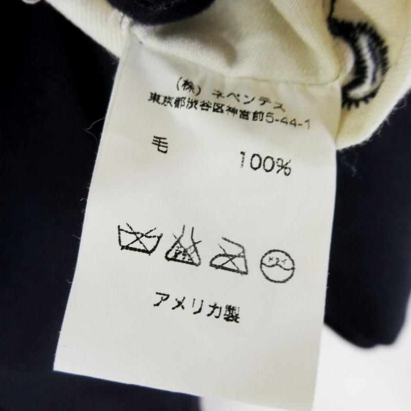 ENGINEERED GARMENTS エンジニアドガーメンツ テーラード ENGINEERED GARMENTS エンジニアドガーメンツ テーラード
