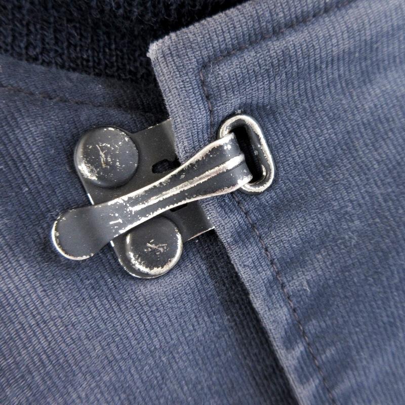 MISTER FREEDOM × SUGAR CANE ミスターフリーダム シュガーケーン