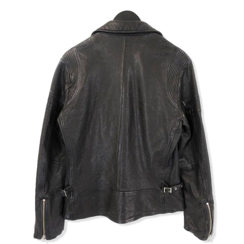 専用　スカルフライト レザージャケット 38 他の方は購入をお控え下さい 楽天市場】【SKULL FLIGHT/スカルフライト】レザージャケット