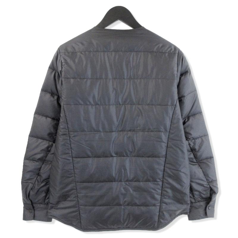 DESCENTE ALLTERRAIN デサントオルテライン H.C.S ダウンロング DESCENTE ALLTERRAIN デサントオルテライン H.C.S ダウンロング
