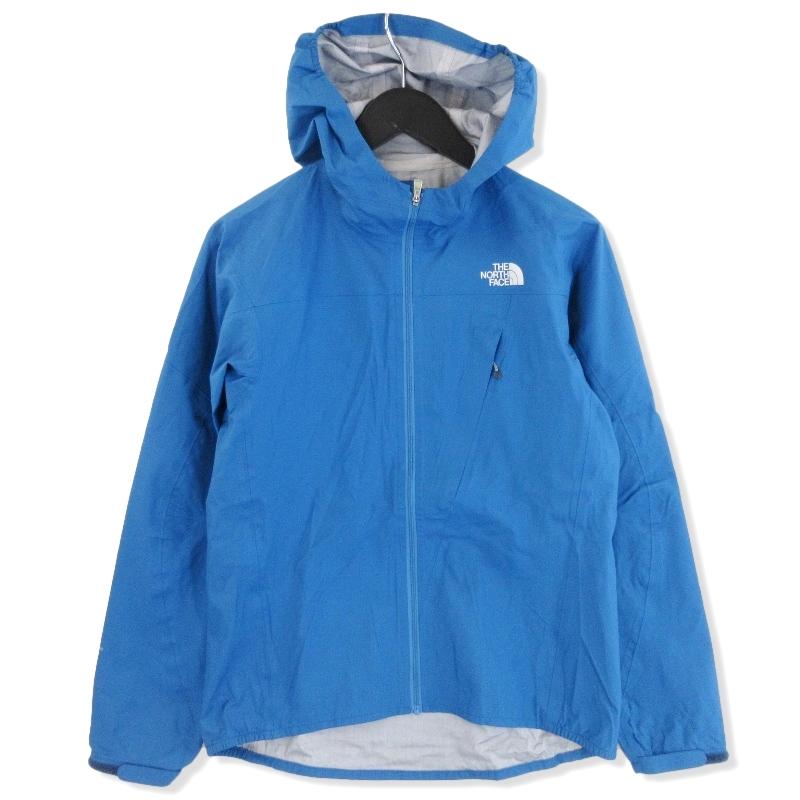 THE NORTH FACE ノースフェイス アクティブシェルフーディ NP11251