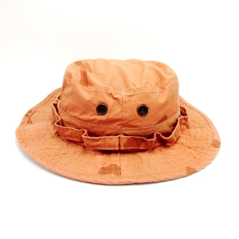 Supreme SUPREME × STONE ISLAND シュプリーム ストーン Supreme SUPREME × STONE ISLAND シュプリーム ストーン