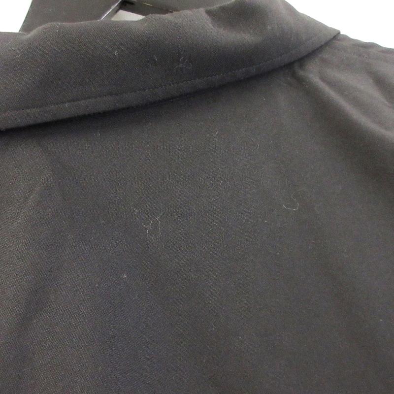 COOTIE クーティー ラペル コーチジャケット Lapel Coach Jacket