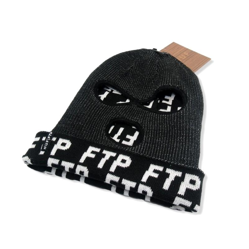 ftp ski mask beanie