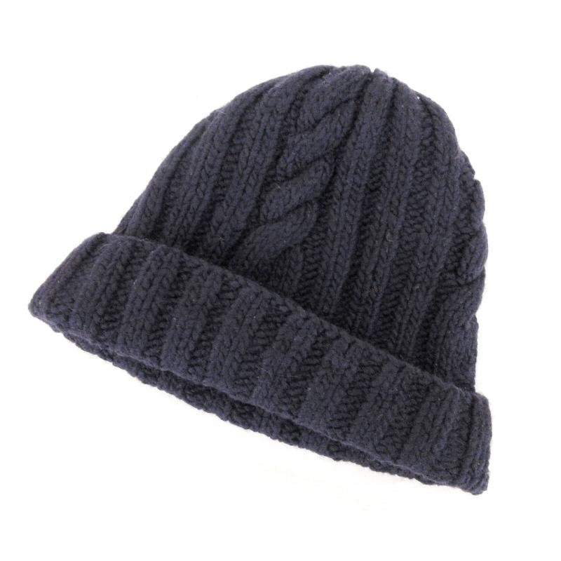 山と道 ヤマトミチ メリノニットキャップ Merino Knit Cap 山と道 ヤマトミチ メリノニットキャップ Merino Knit Cap