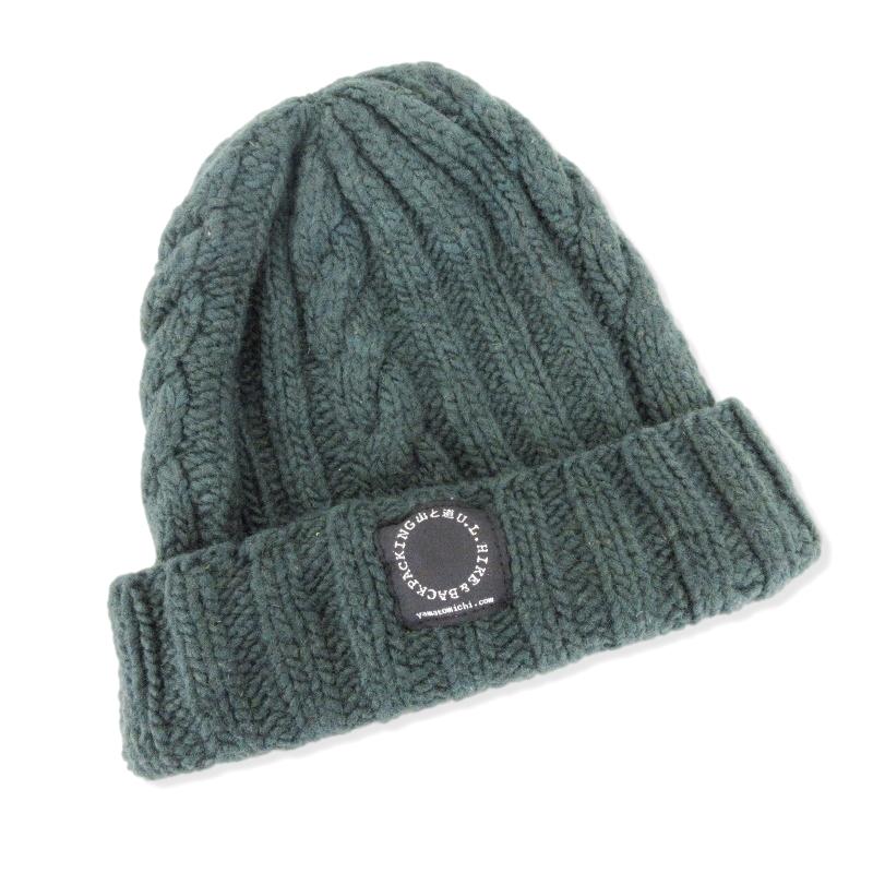 crime co ニット帽 楽天市場】47BRAND フォーティーセブン ニットキャップ カージナルス