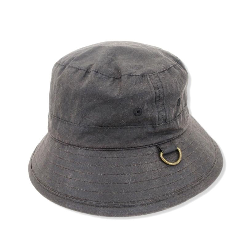 Supreme × Barbour シュプリーム バブアー バケットハット Waxed Supreme × Barbour シュプリーム バブアー バケットハット Waxed