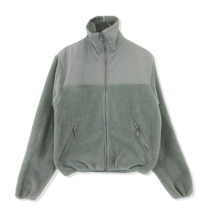 KENYON ケニヨン ポーラテックフリース 949 ECWCS LEVEL3 POLARTEC 300 FLEECE エクワックス レベル3 foilage green S 20016552 : 20016552 : クラシック - 通販 - Yahoo!ショッピング KENYON ケニヨン ポーラテックフリース 949 ECWCS LEVEL3 POLARTEC 300 FLEECE エクワックス レベル3 foilage green S 20016552 : 20016552 : クラシック - 通販 - Yahoo!ショッピング