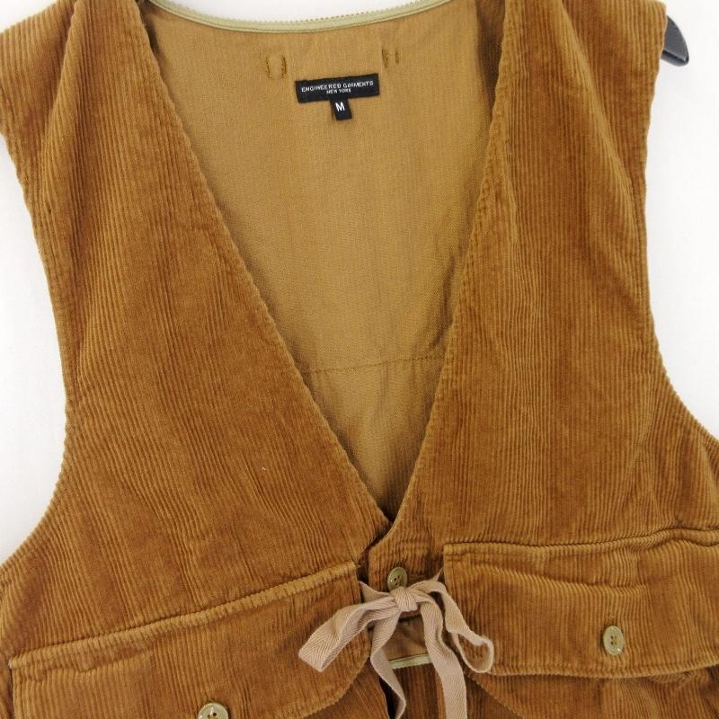 Engineered Garments ENGINEERED GARMENTS エンジニアード Engineered Garments ENGINEERED GARMENTS エンジニアード