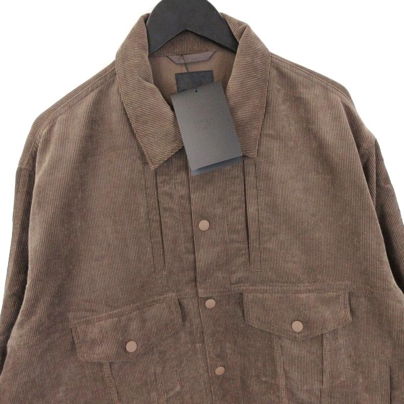 早い者勝ち！DAIWA PIER39 TECH TRUCKER JACKET 早い者勝ち！DAIWA PIER39 TECH TRUCKER JACKET DAIWA PIER39 ダイワピア39