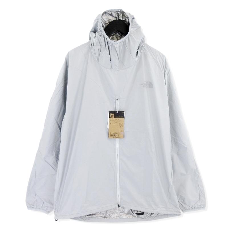 THE NORTH FACE 未使用 ノースフェイス フライト