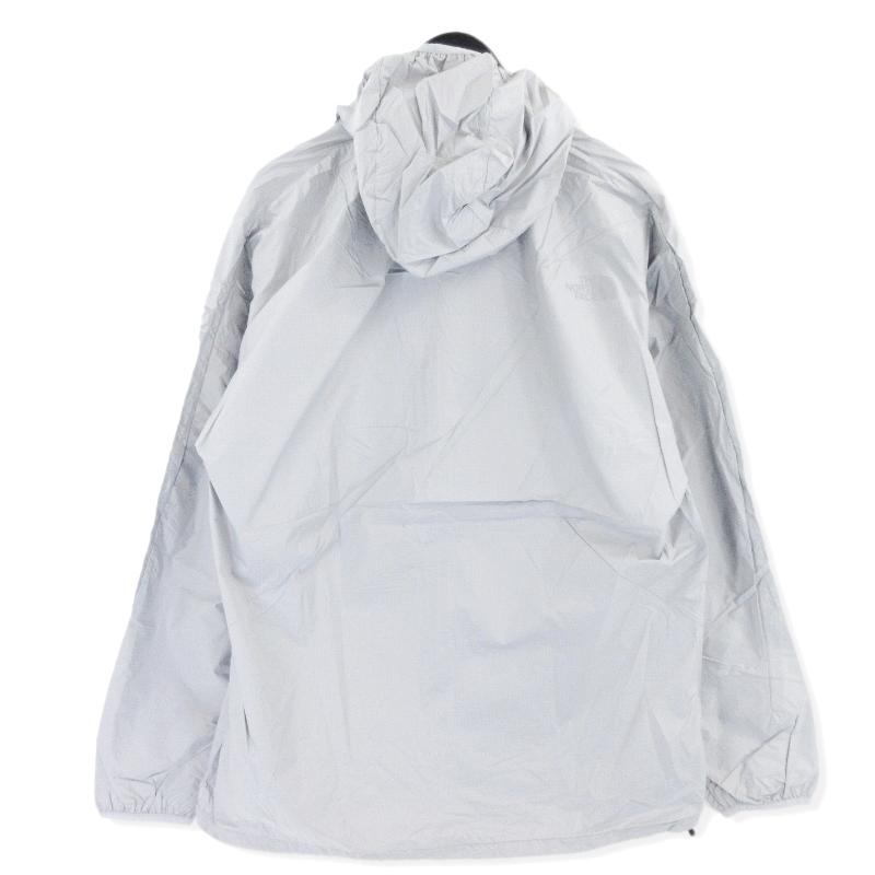 THE NORTH FACE 未使用 ノースフェイス フライト