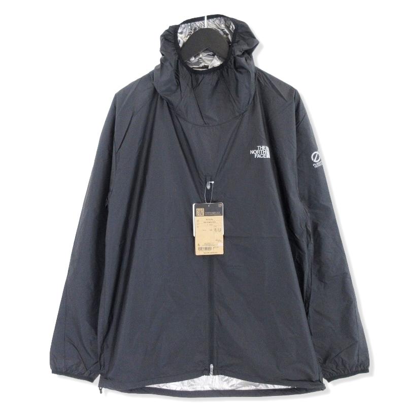 THE NORTH FACE 未使用 ノースフェイス フライト THE NORTH FACE 未使用 ノースフェイス フライト