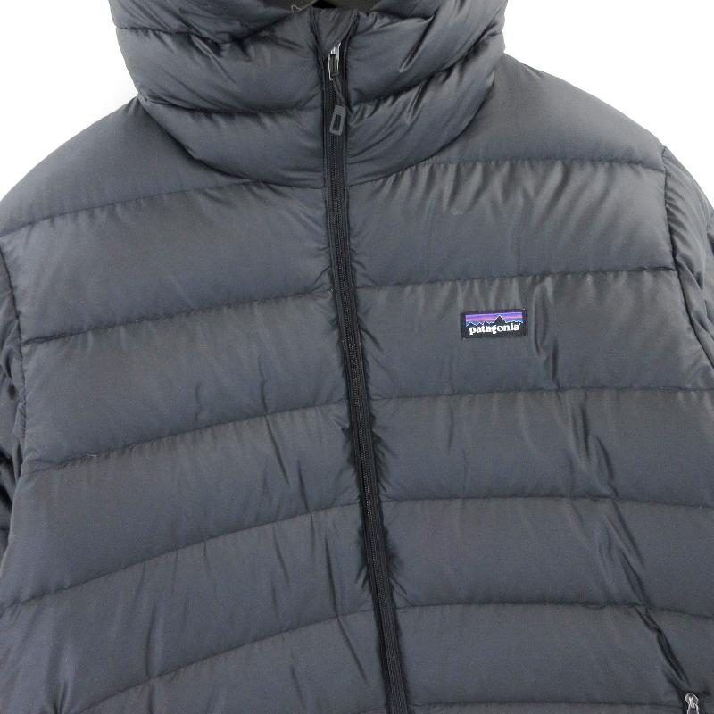 patagonia Patagonia パタゴニア ハイロフト ダウンセーター patagonia Patagonia パタゴニア ハイロフト ダウンセーター